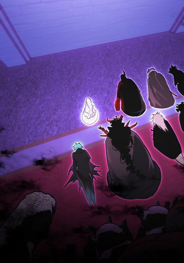 Read Return to Player Manga Online