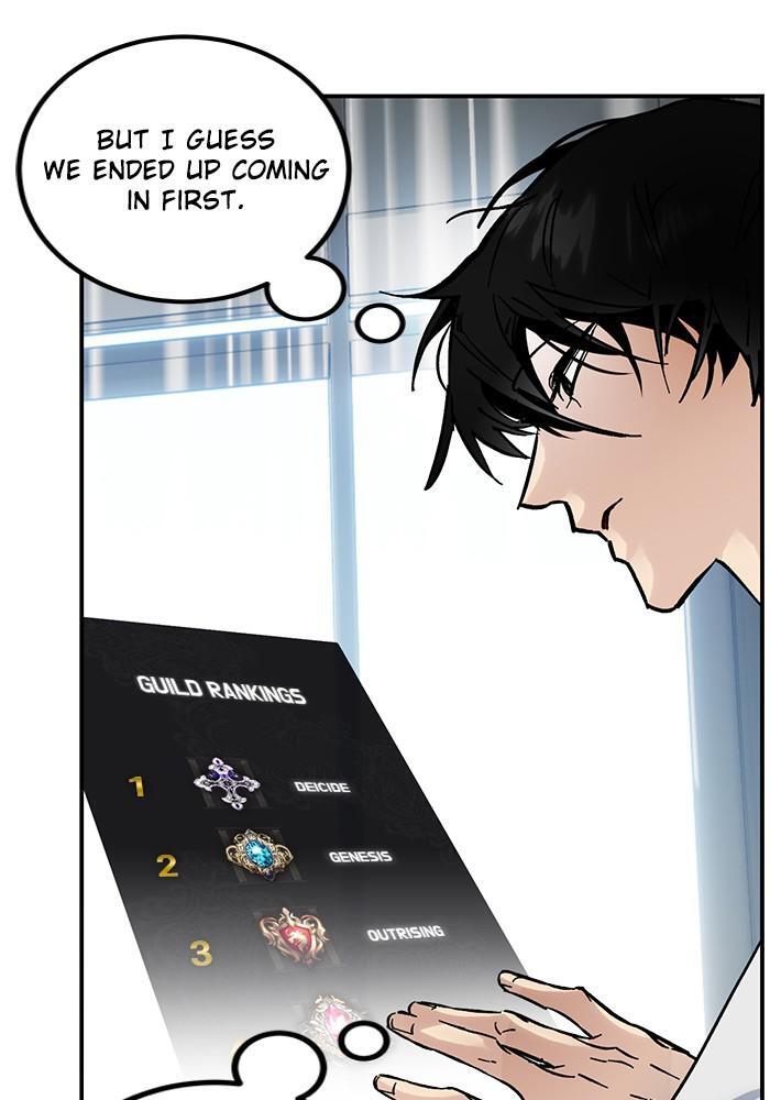 Read Return to Player Manga Online