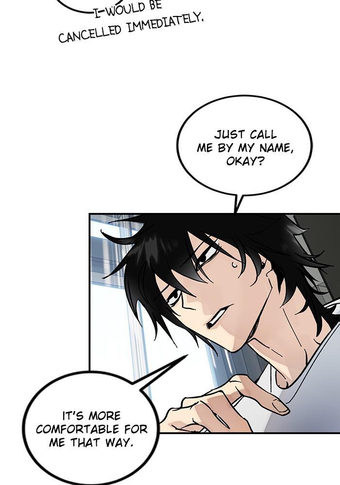 Read Return to Player Manga Online