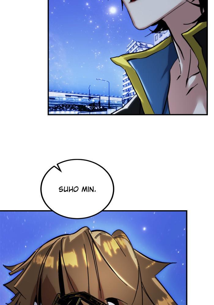 Read Return to Player Manga Online