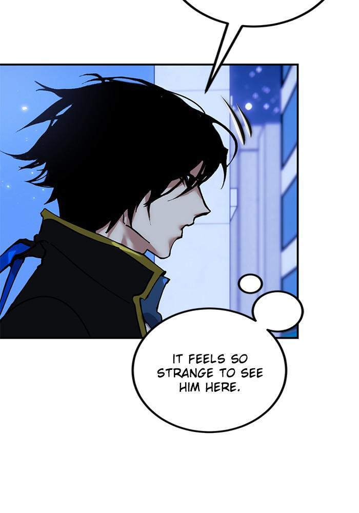 Read Return to Player Manga Online