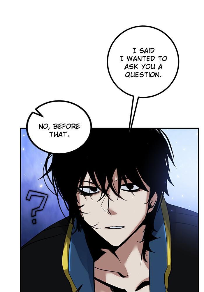 Read Return to Player Manga Online