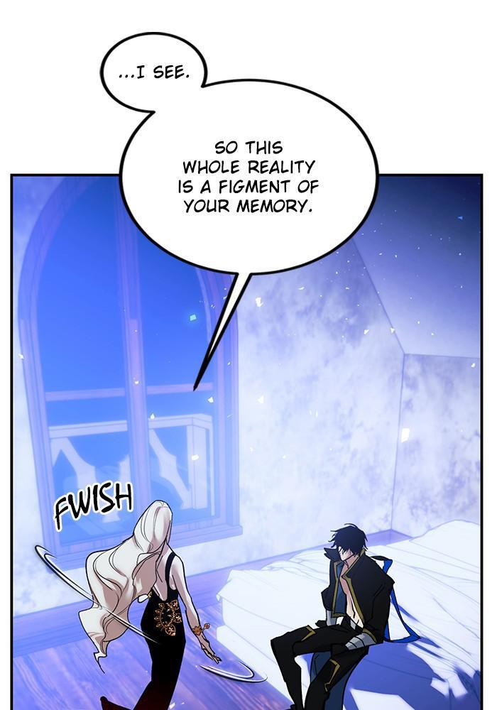 Read Return to Player Manga Online