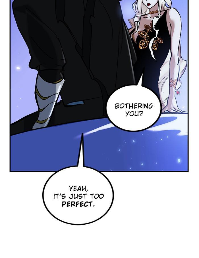 Read Return to Player Manga Online
