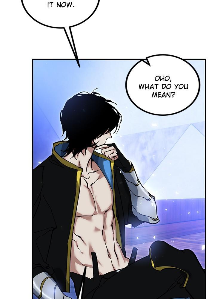 Read Return to Player Manga Online