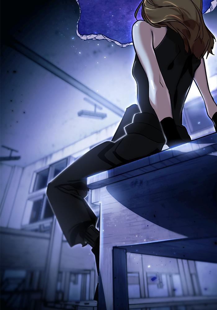 Read Return to Player Manga Online