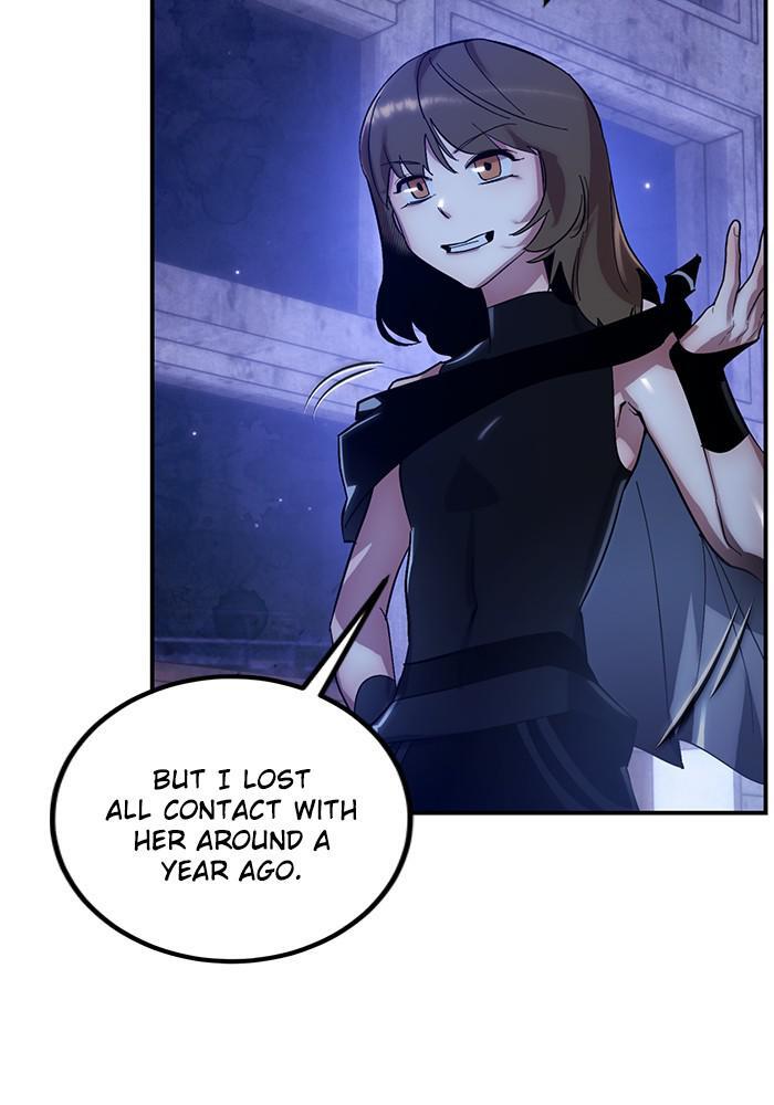 Read Return to Player Manga Online