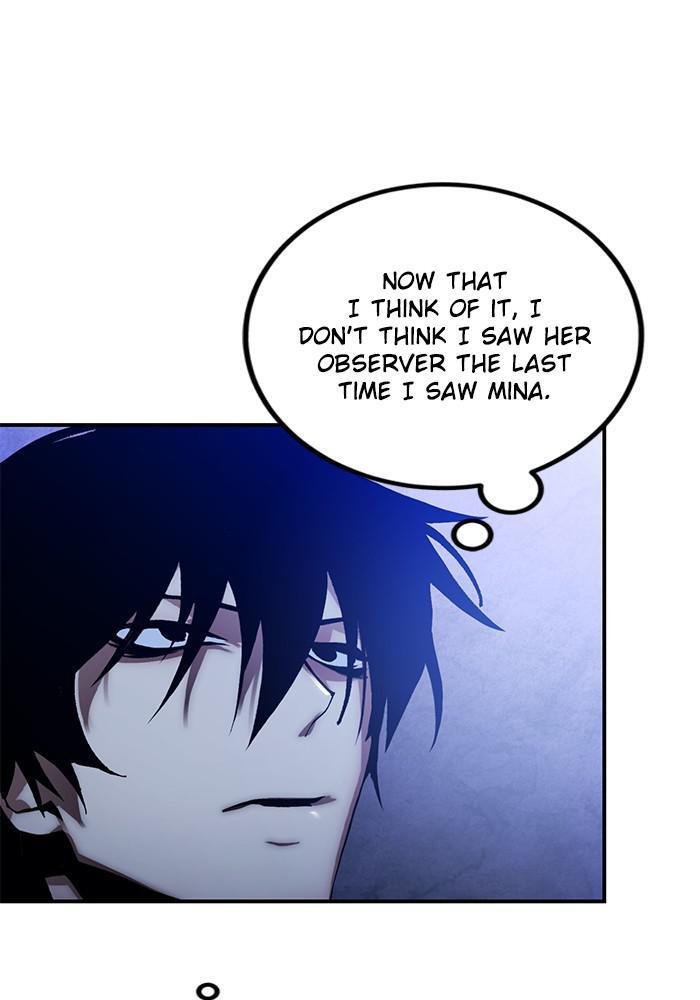 Read Return to Player Manga Online