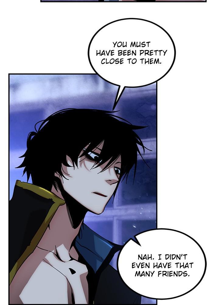 Read Return to Player Manga Online