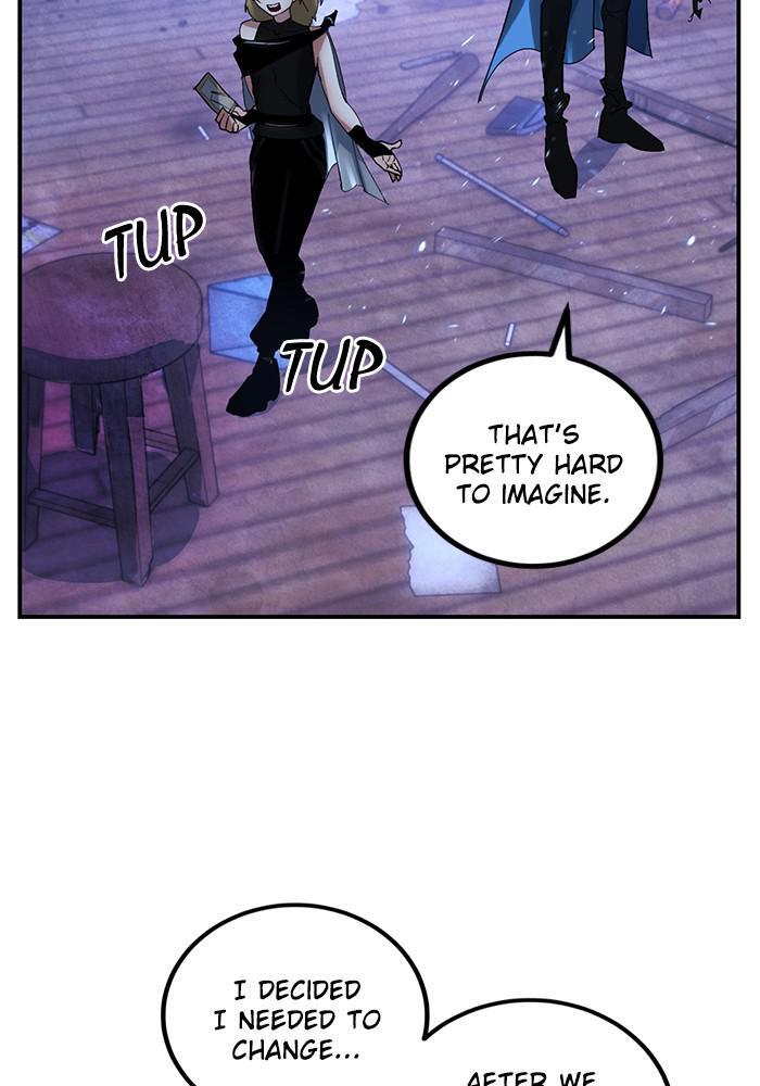 Read Return to Player Manga Online