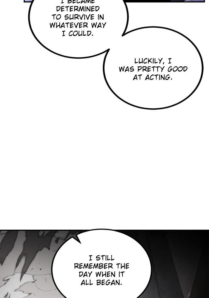 Read Return to Player Manga Online