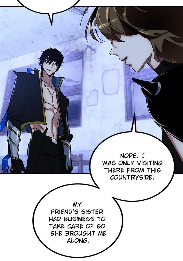 Read Return to Player Manga Online