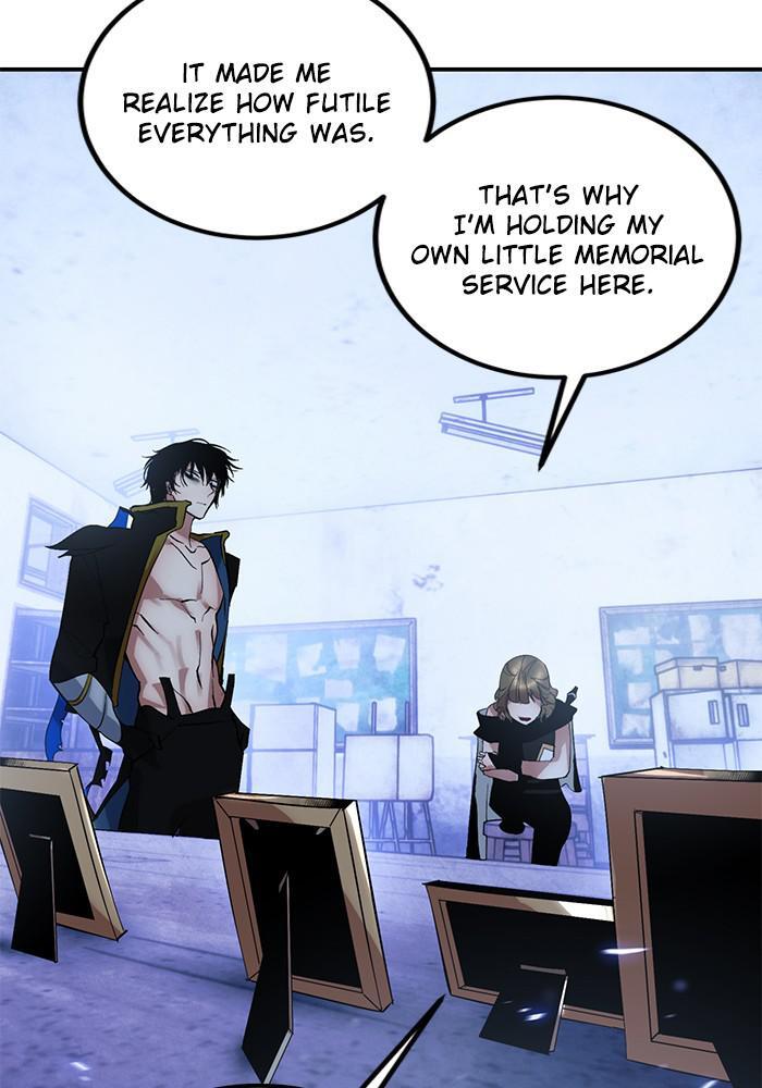 Read Return to Player Manga Online