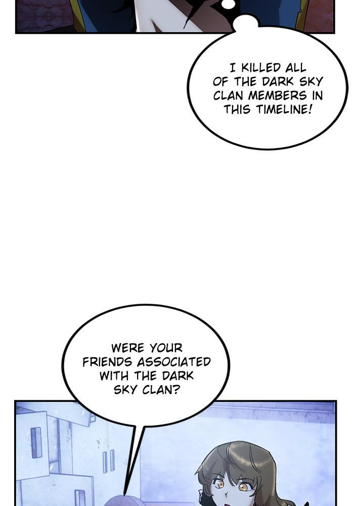 Read Return to Player Manga Online