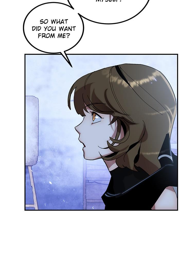 Read Return to Player Manga Online