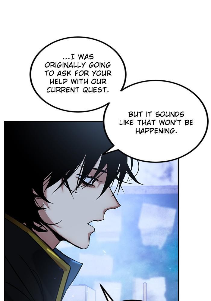 Read Return to Player Manga Online