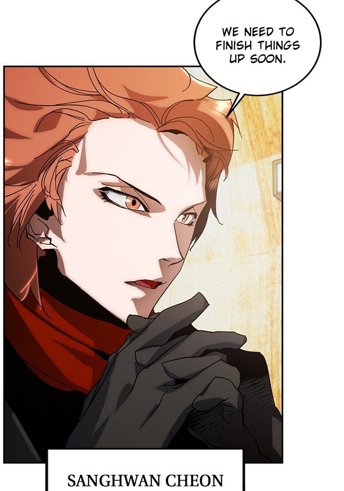 Read Return to Player Manga Online