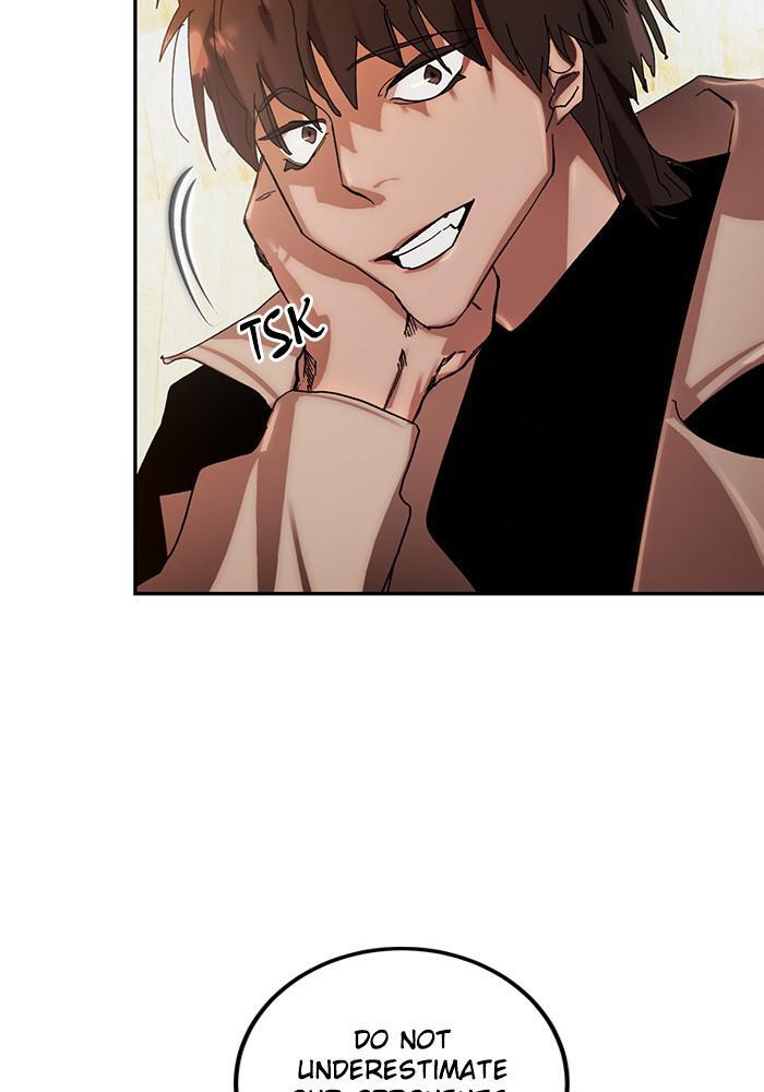 Read Return to Player Manga Online