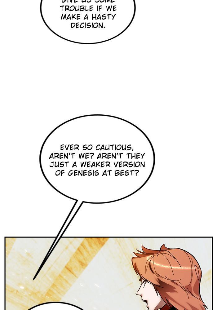 Read Return to Player Manga Online