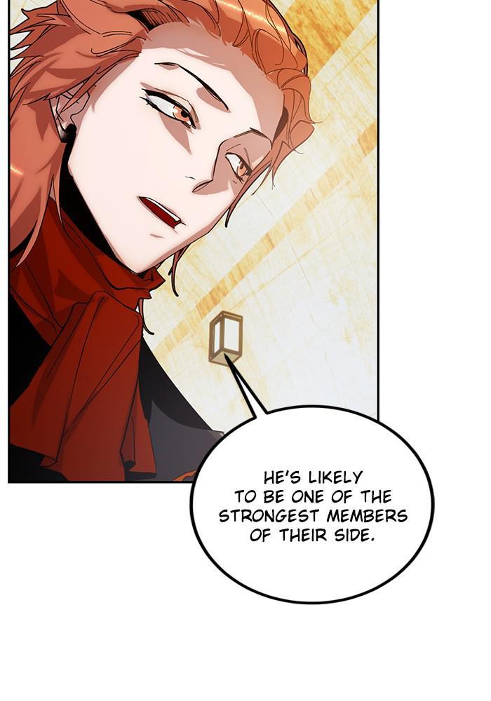 Read Return to Player Manga Online