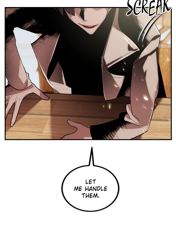 Read Return to Player Manga Online