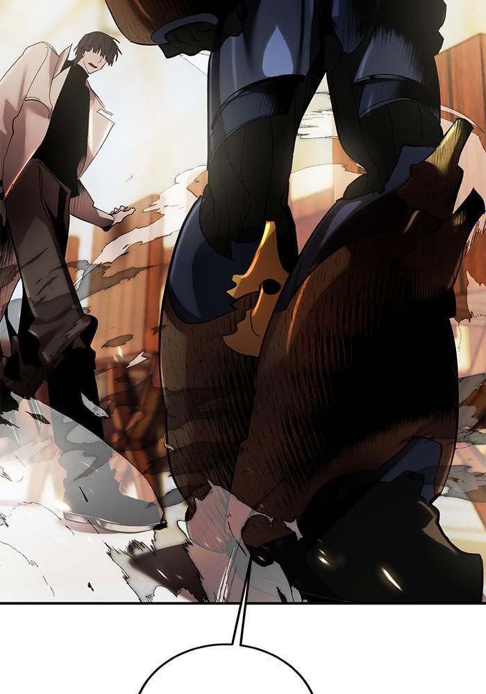 Read Return to Player Manga Online
