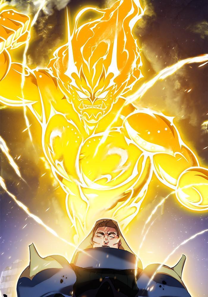 Read Return to Player Manga Online
