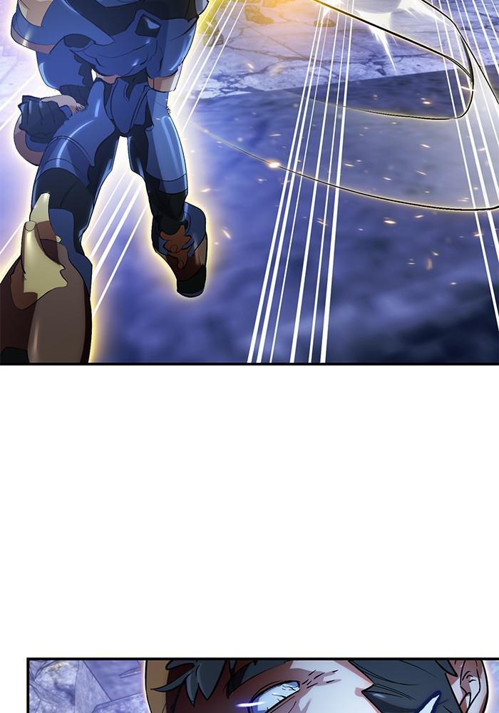 Read Return to Player Manga Online