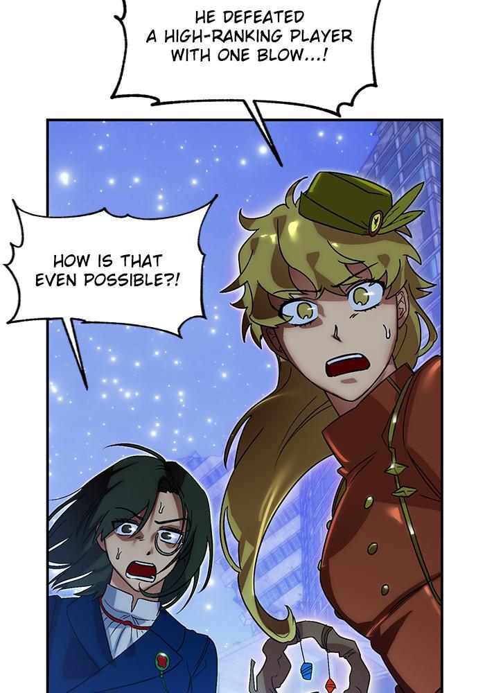 Read Return to Player Manga Online