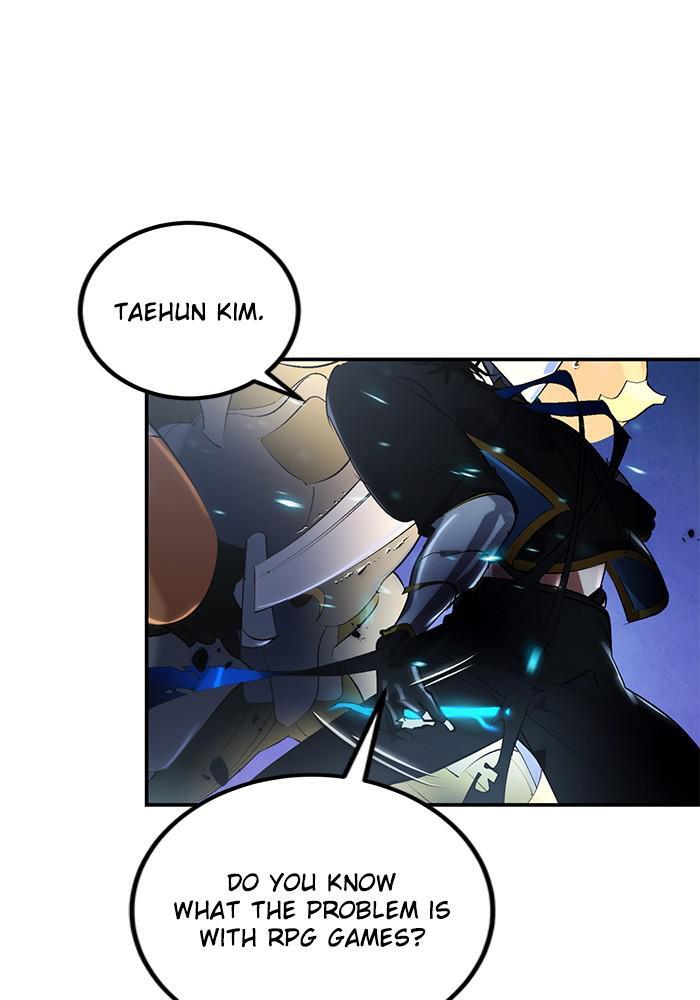 Read Return to Player Manga Online