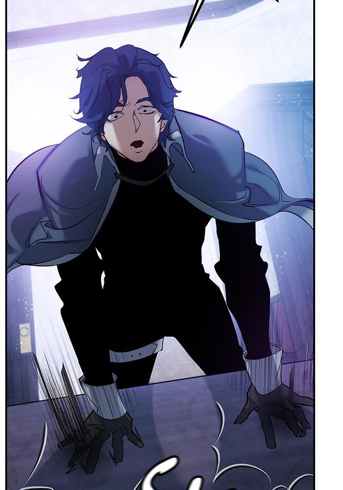 Read Return to Player Manga Online