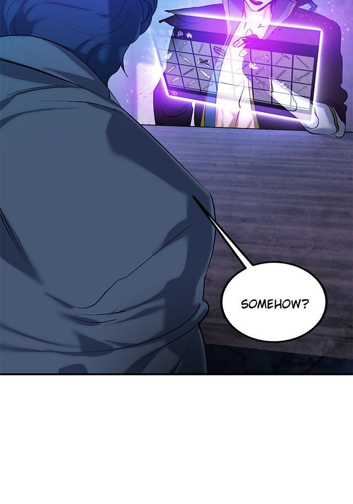 Read Return to Player Manga Online