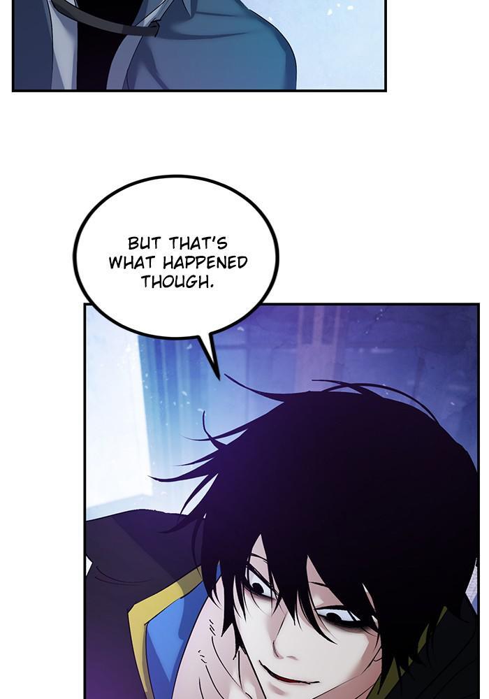 Read Return to Player Manga Online