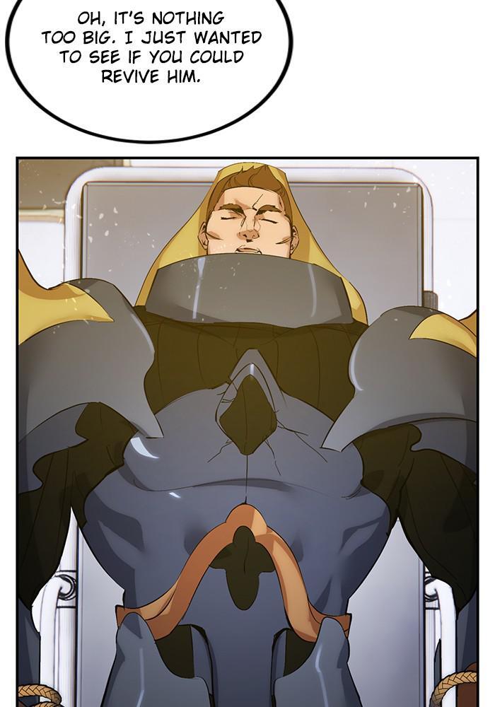 Read Return to Player Manga Online