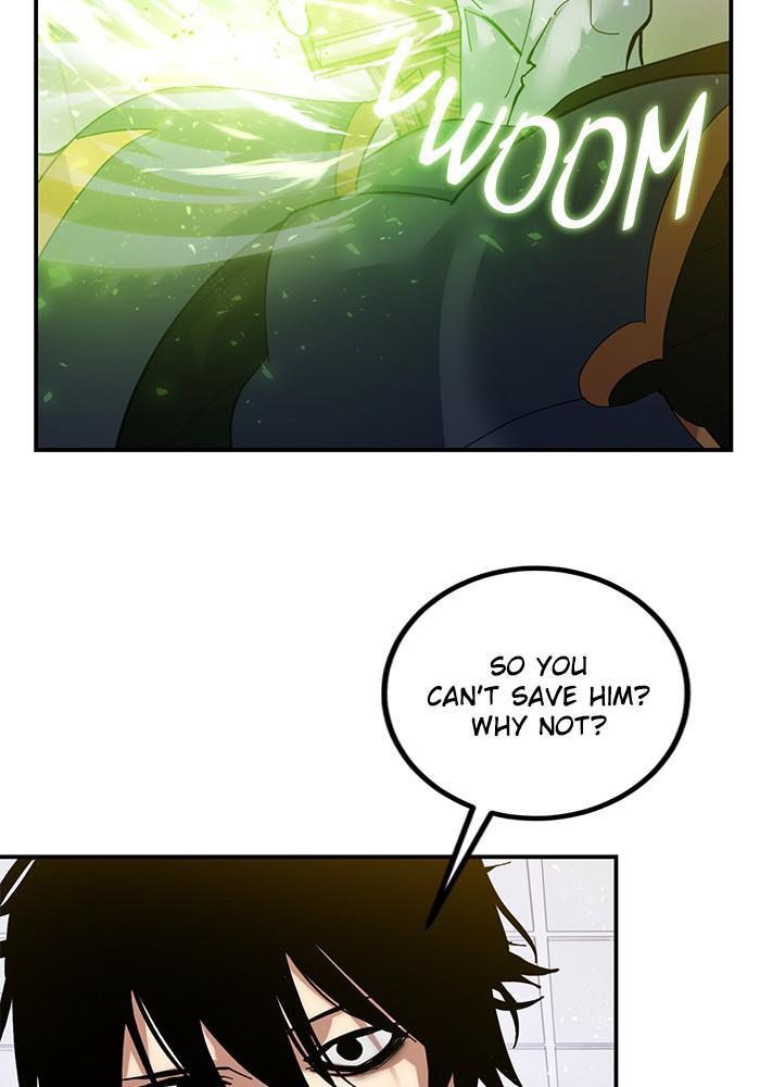 Read Return to Player Manga Online