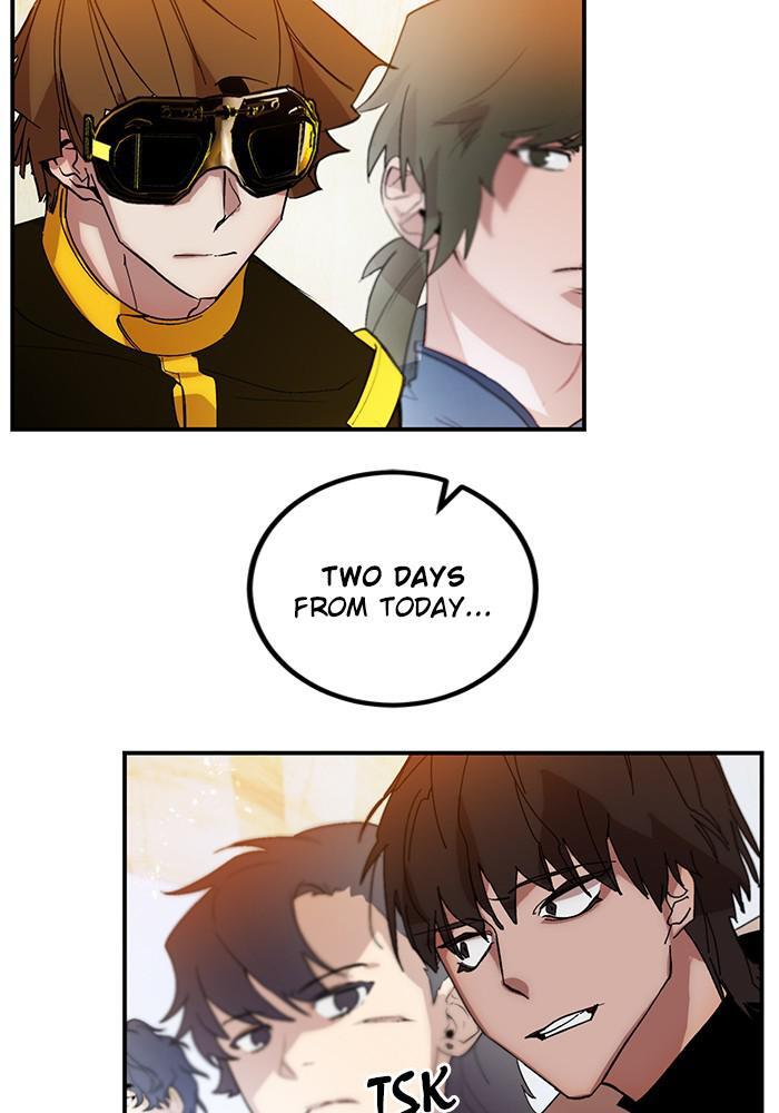 Read Return to Player Manga Online