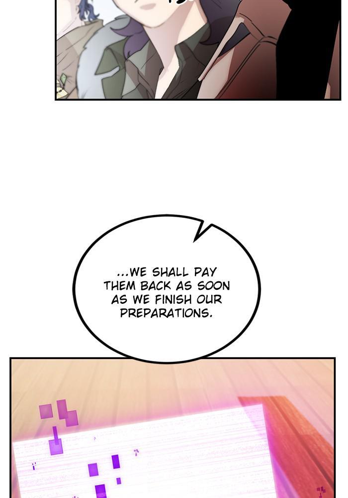 Read Return to Player Manga Online