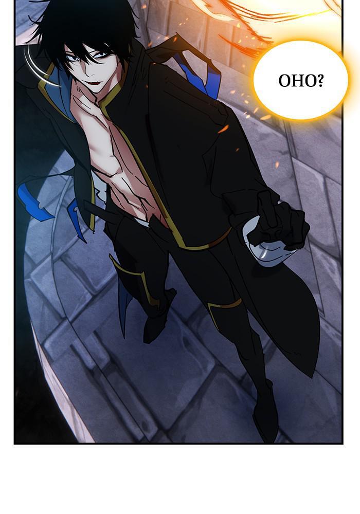 Read Return to Player Manga Online