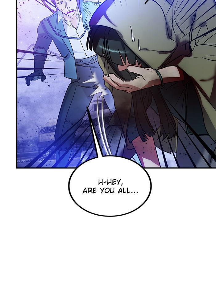 Read Return to Player Manga Online