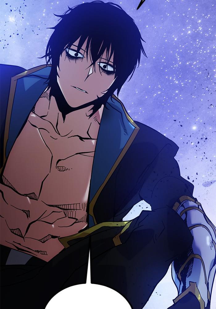 Read Return to Player Manga Online