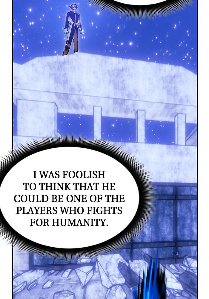 Read Return to Player Manga Online