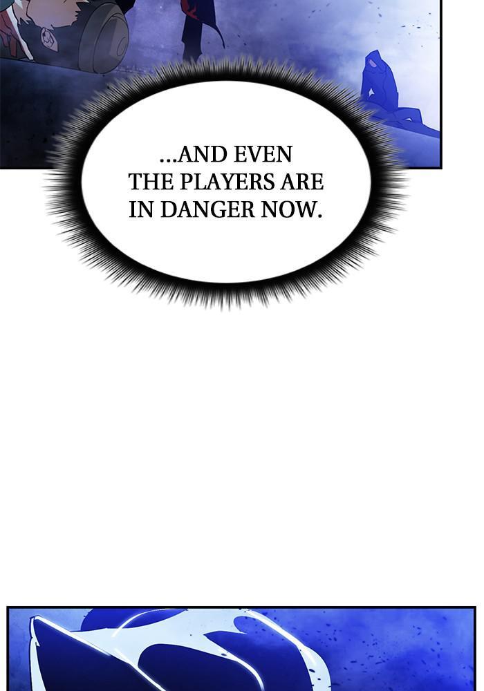 Read Return to Player Manga Online