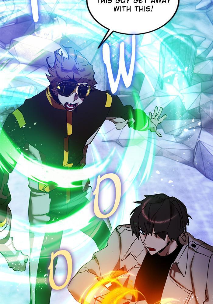 Read Return to Player Manga Online