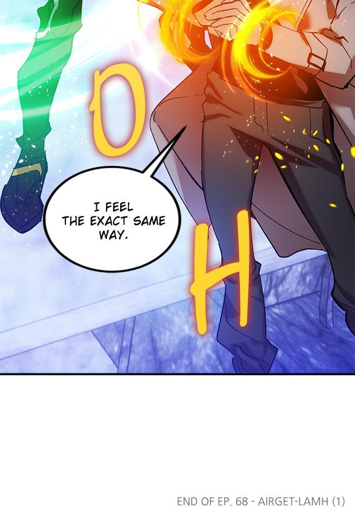Read Return to Player Manga Online