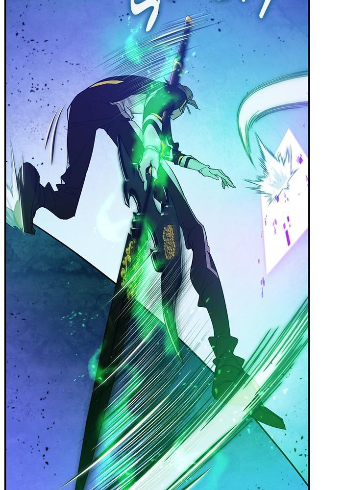 Read Return to Player Manga Online