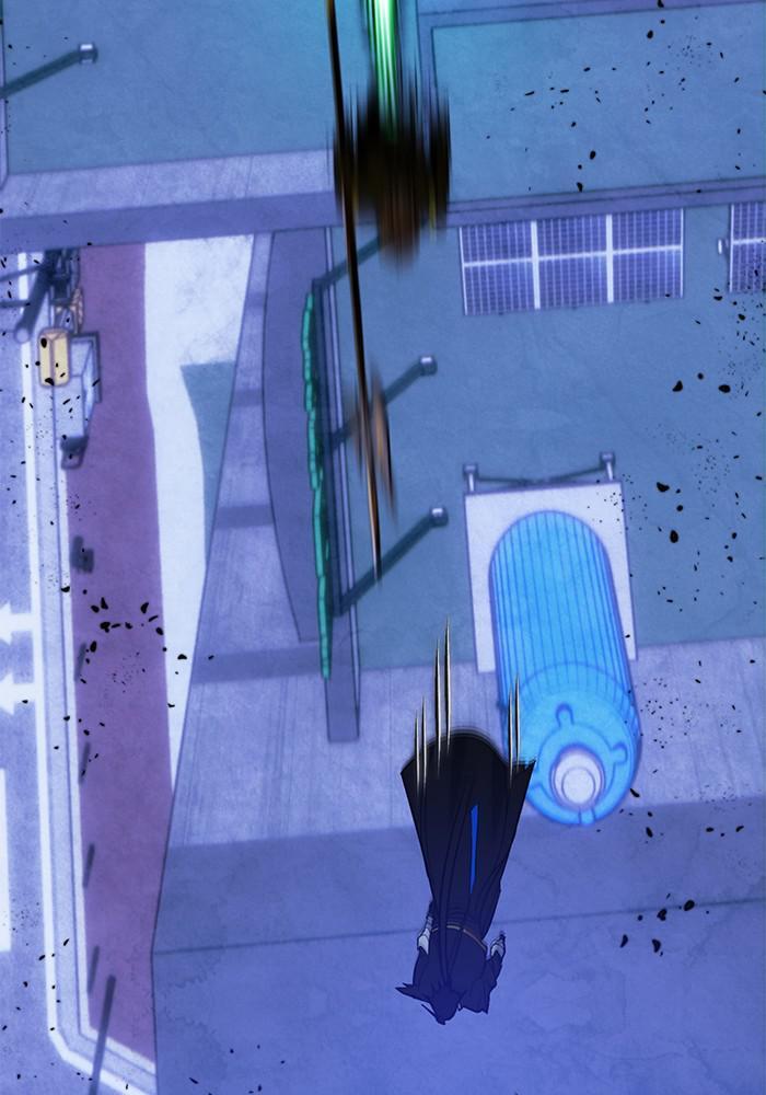 Read Return to Player Manga Online