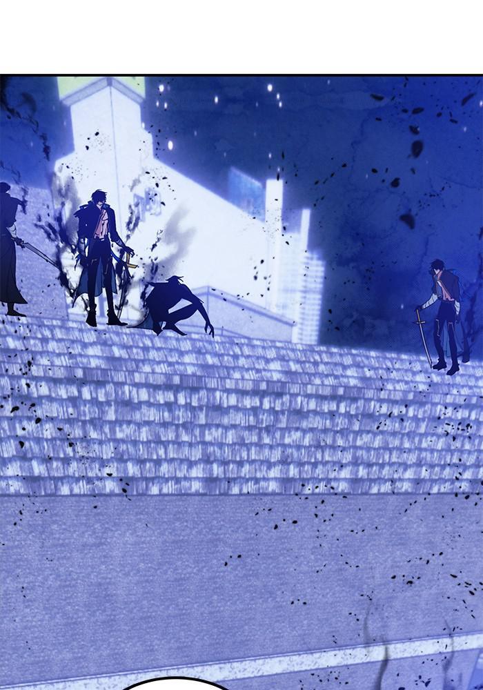 Read Return to Player Manga Online