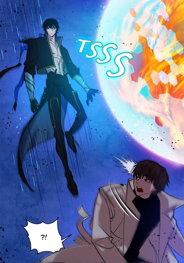 Read Return to Player Manga Online