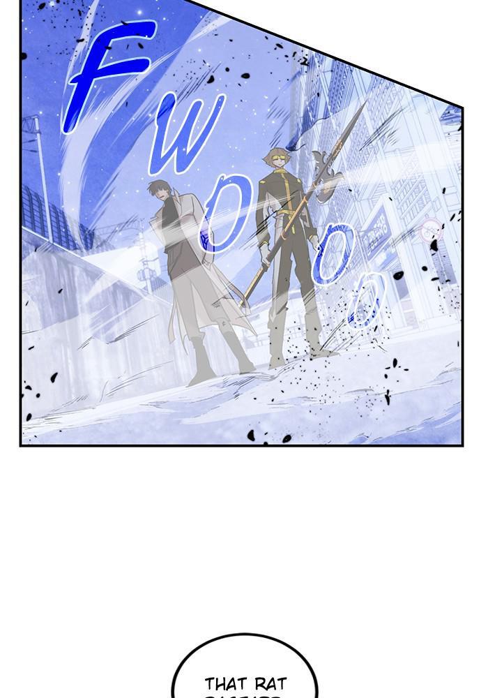 Read Return to Player Manga Online