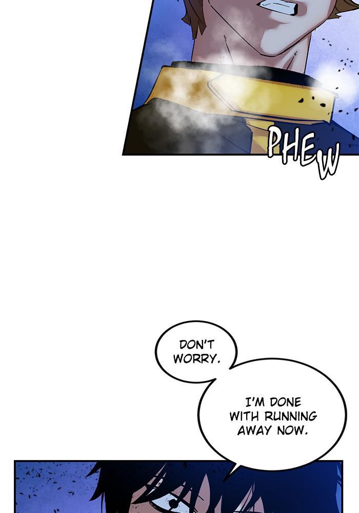 Read Return to Player Manga Online